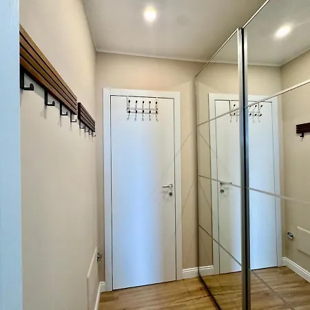 Luxury With Parking Aircond Wifi By Kibilu Affitti Brevi Arma di Taggia