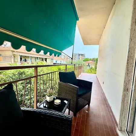 Luxury With Parking Aircond Wifi By Kibilu Affitti Brevi Appartamento