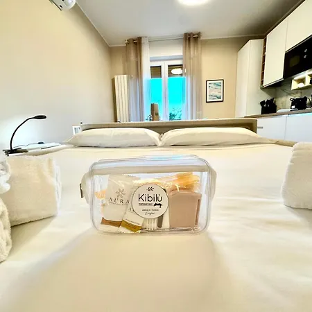 Luxury With Parking Aircond Wifi By Kibilu Affitti Brevi * Arma di Taggia