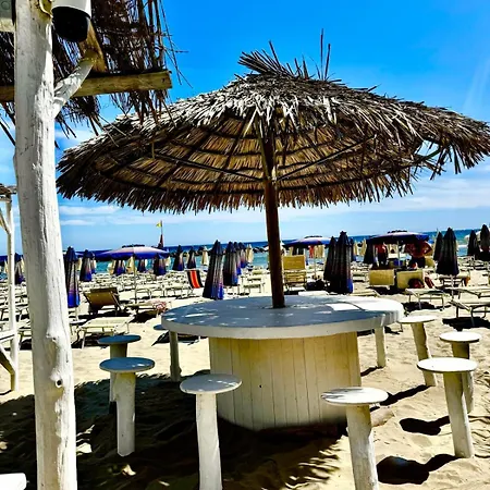 Appartamento Luxury With Parking Aircond Wifi By Kibilu Affitti Brevi