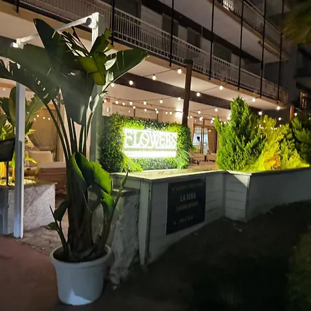 Luxury With Parking Aircond Wifi By Kibilu Affitti Brevi Appartamento *